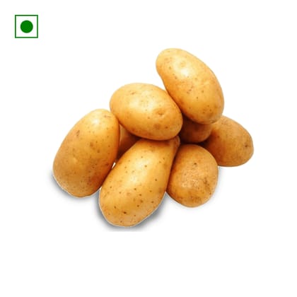 Potato, 1 kg