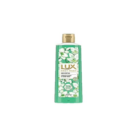 Lux Magical Spell Fragranced Bodywash, 240 ml Bottle