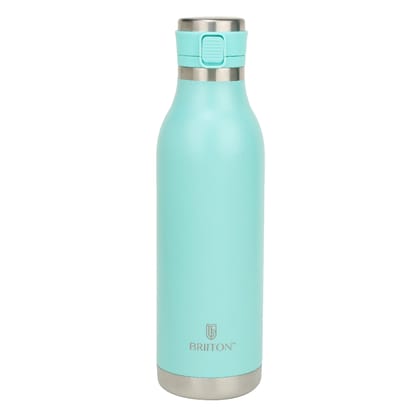 Activo | BTT9926 | 750ml-Light Green