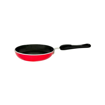 Premier Non-Stick Mini Fry Pan - 14 cm