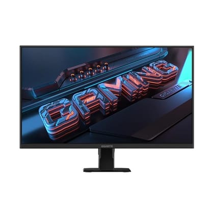 Gigabyte GS27Q Gaming Monitor