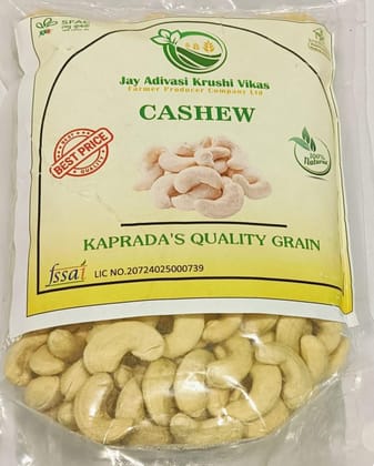 Cashew 500g