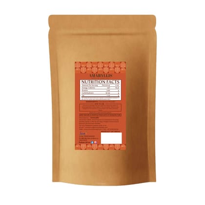 Ceylon Cinnamon Powder - Kerala 70 grams