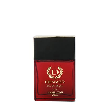 Honour Perfume 60ML