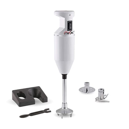 Magic Juicer Mixer Grinder Hand blender 35mm Motors-Magic Juicer Mixer Grinder Hand blender 35mm Motors