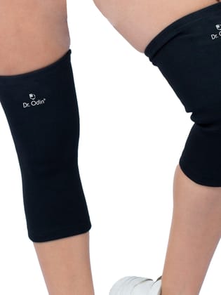 Knee Cap KC01 Xtra Large