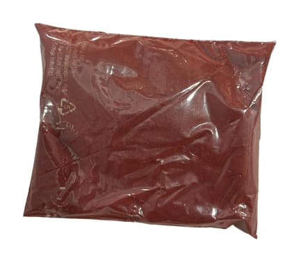 Kunkuma 100g