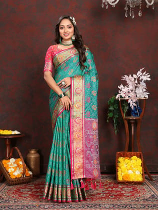 Sarees