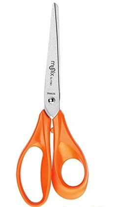 Munix Sl, 1183 Scissors