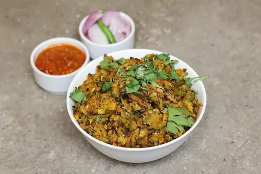 Karela
