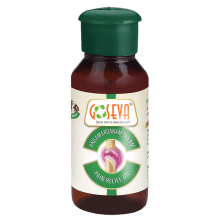 Angardanam Pain Reliver Oil (60 Ml)