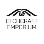 ETCHCRAFT