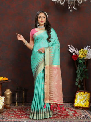 Sarees