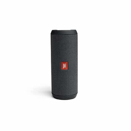 JBL Flip Essential 16 Watt Bluetooth Portable Speaker-JBL Flip Essential 16 Watt Bluetooth Portable Speaker