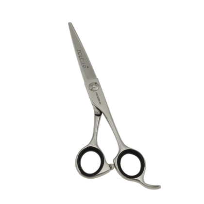 PRO SLEEK 5.5- PROFESSIONAL HAIR CUTTING SCISSOR