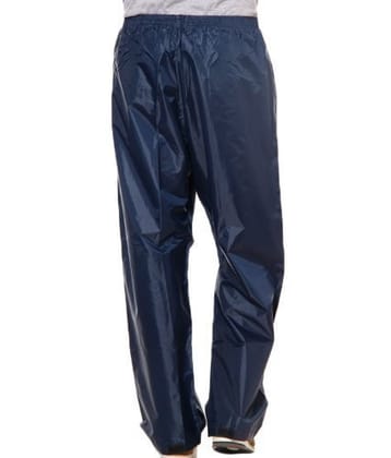 Motoway Salacious raincoats for men(Salacious-blue)