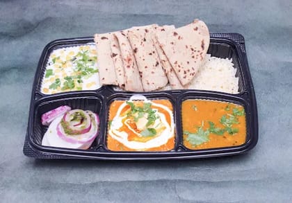 Thali