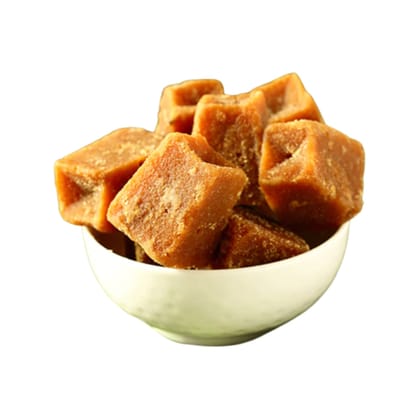 Jaggery 500 Gms