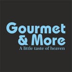 Gourmet & More