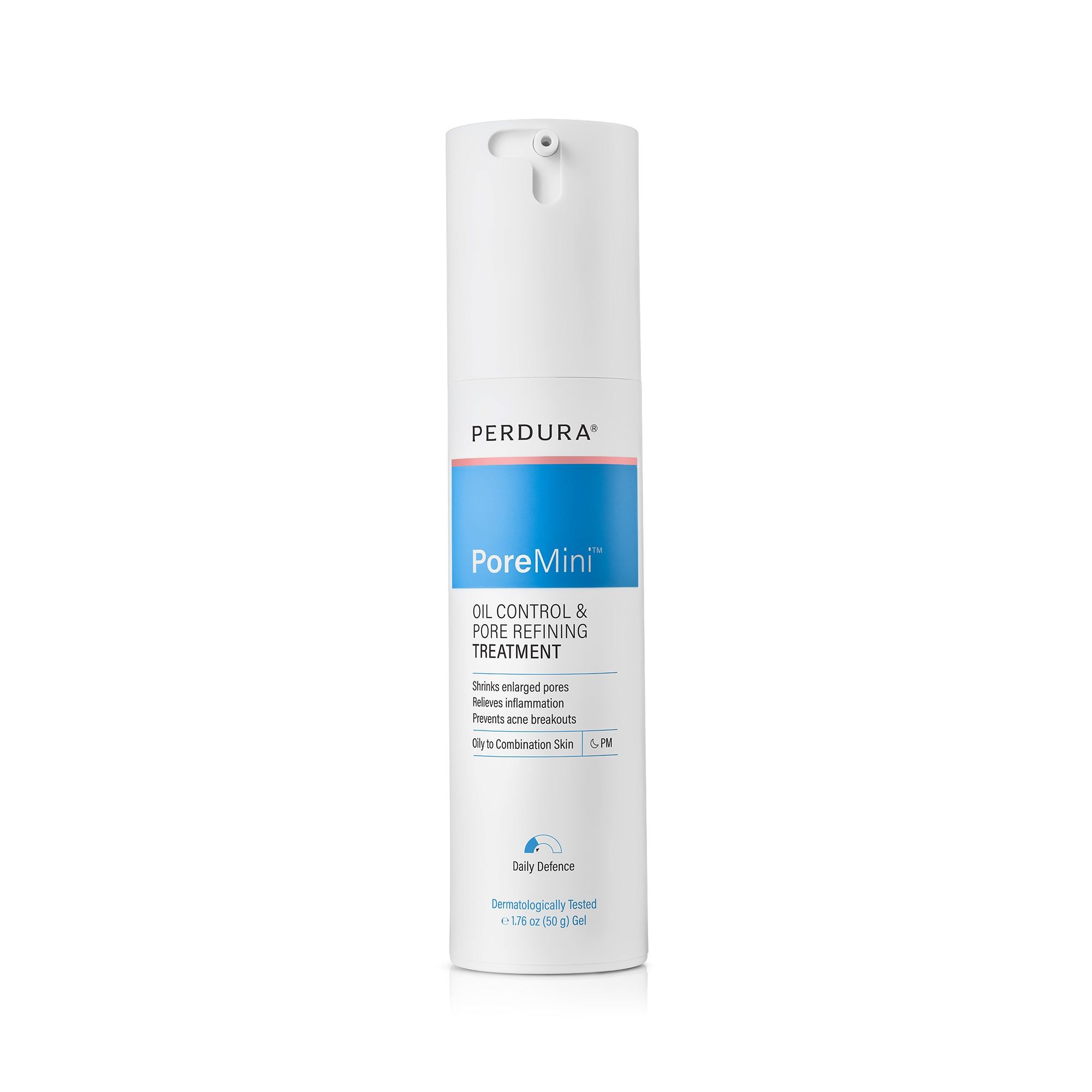 PoreMini™-50ml