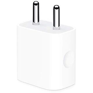 Wox 20W USB-C Power Adapter