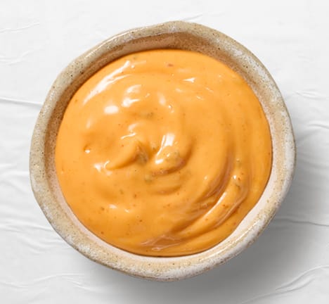 Jalapeno Dip