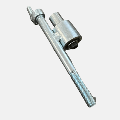 Connecting Rod CR2 / For Auto Feeder