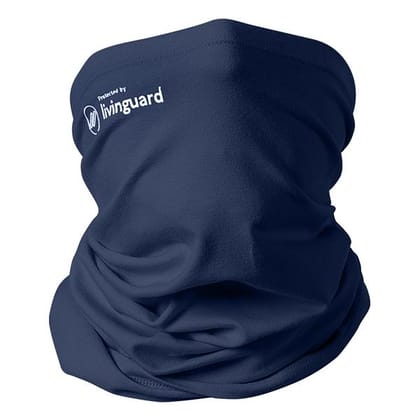 Livinguard Tube Mask