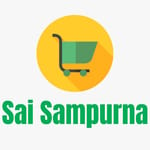 Sai Sampurna