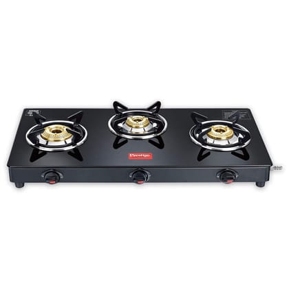 Prestige Marvel Plus GTM 03 3B Gas Stove Manual 40189-Prestige Marvel Plus GTM 03 3B Gas Stove Manual 40189