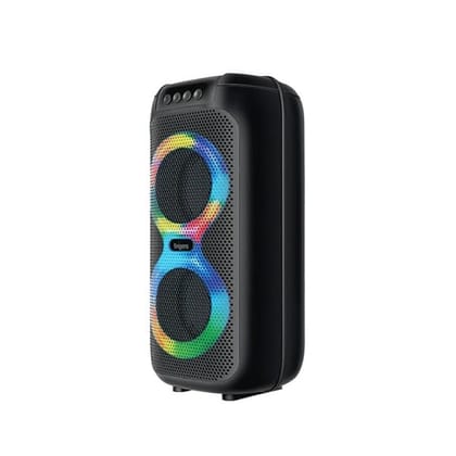 FINGERS Swag5 Bluetooth Portable Speaker-FINGERS Swag5 Bluetooth Portable Speaker