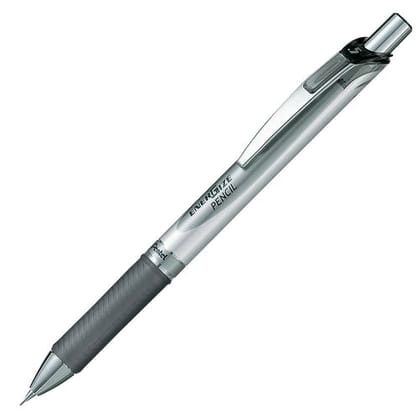 Pentel EnerGize Mechanical Pencil - Black