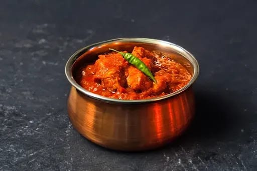 Chicken Shahi Korma Boneless