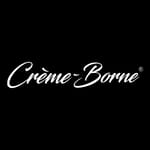 Cremeborne - Ice Cream