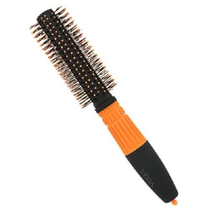 VEGA Round Brush (E15-RB)-803 g