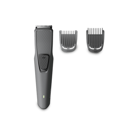 Philips Bt1210 Cordless Beard Trimmer, 1 Piece