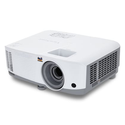 ViewSonic PG603X 3600 Lumens Network Projector XGA Resolution