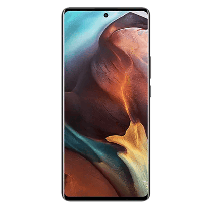 Vivo X80 Pro Cosmic Black 12GB 256GB-Vivo X80 Pro Cosmic Black 12GB 256GB