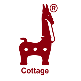 Central Cottage Industries