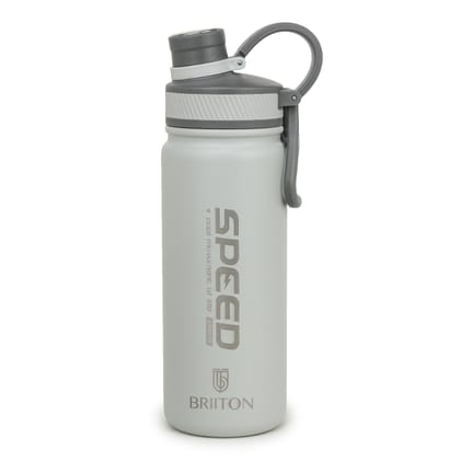 Speed | BTT9933 | 750ml-Grey