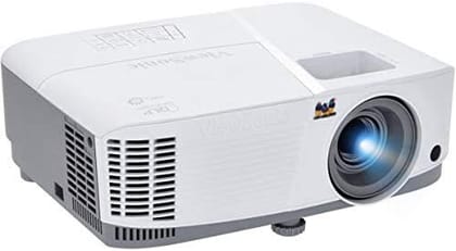 ViewSonic PA503X 3800 Lumens XGA High Brightness For Office & Home Use Projector