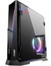 MSI MPG Trident Gmaing Desktop AS 12th Generation Corei7-12700F-16GB RAM-1TB SSD-8GB 3070 RTX Tower-Windows 11 Home-PC