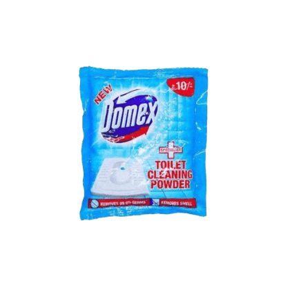 Domex Toilet Cleaning Powder 250g
