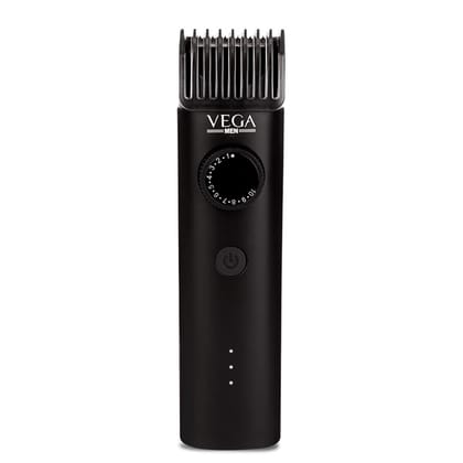 VEGA Men X3 Beard Trimmer For Men (VHTH-24)