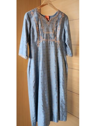 Kurta Set