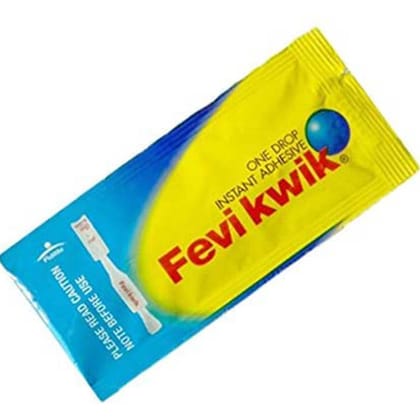 Fix-Fevikick