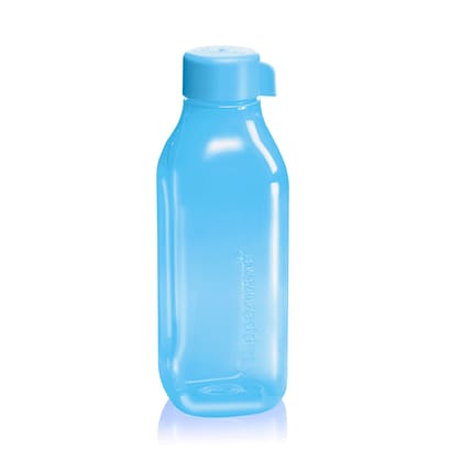 Tupperware Eco Fridge Bottle 1Ltr Set of 1