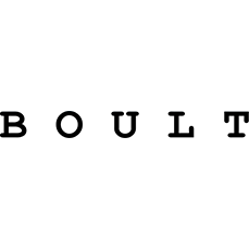 Boult Audio