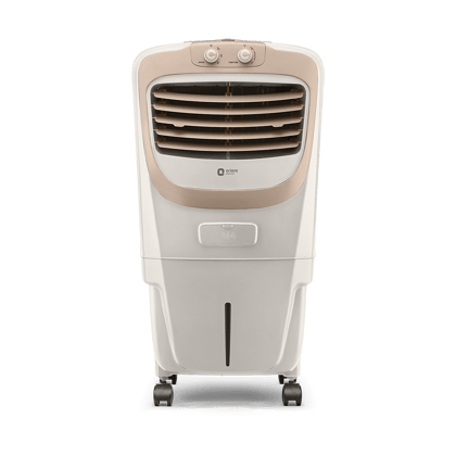 Premia Personal Air Cooler-26L / Beige