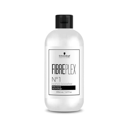 Schwarzkopf Professional Fibreplex No.1 (Bond Booster)(500ml)